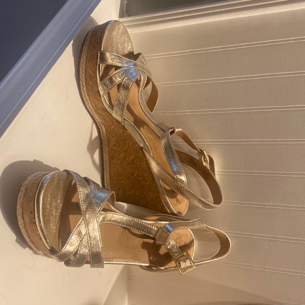 Excellent condition!